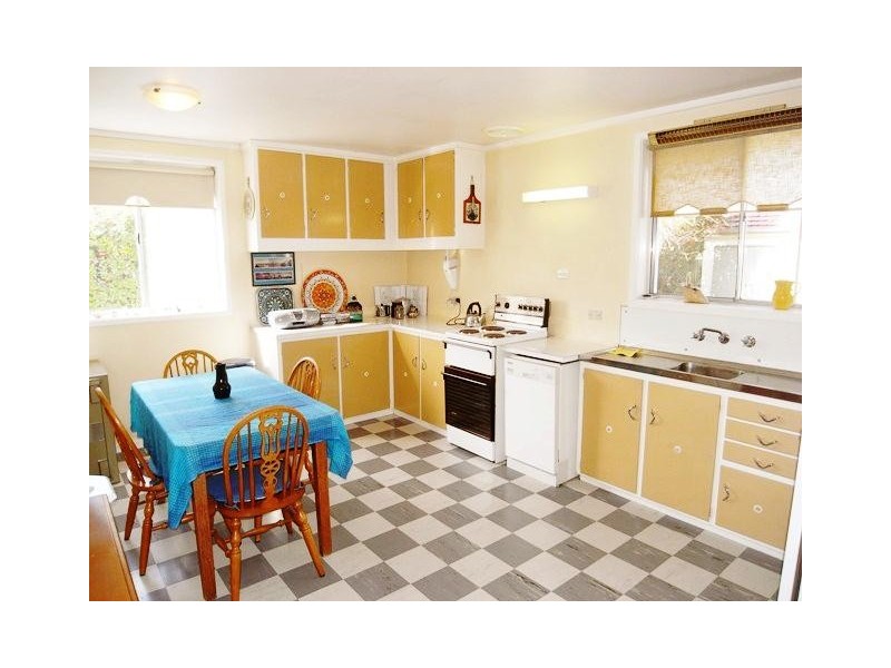 28 Donaldson Street, Braddon ACT 2612