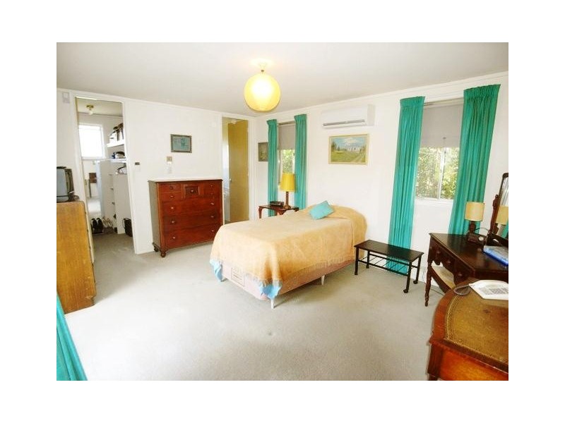 28 Donaldson Street, Braddon ACT 2612