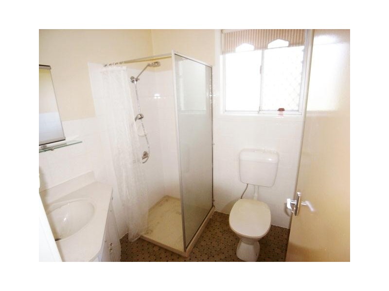 28 Donaldson Street, Braddon ACT 2612