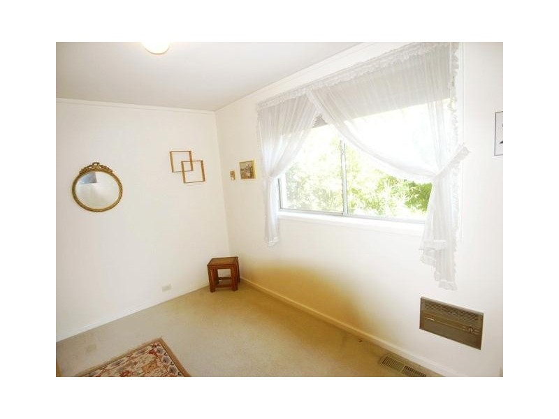 28 Donaldson Street, Braddon ACT 2612