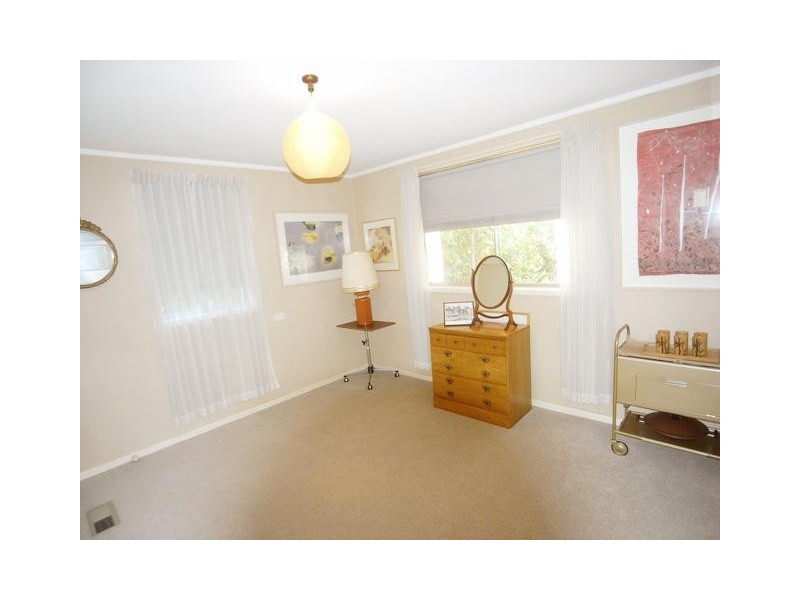 28 Donaldson Street, Braddon ACT 2612