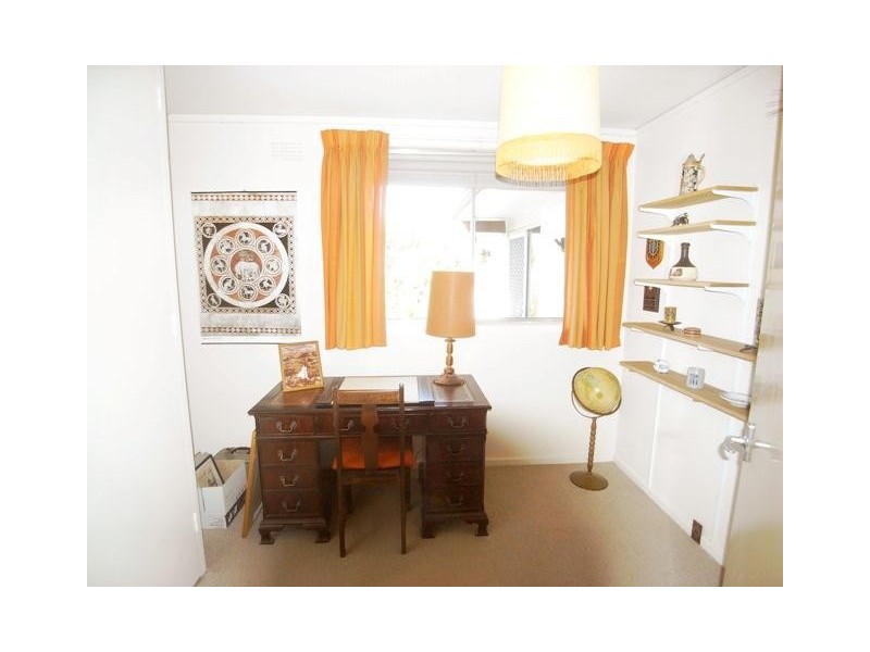 28 Donaldson Street, Braddon ACT 2612