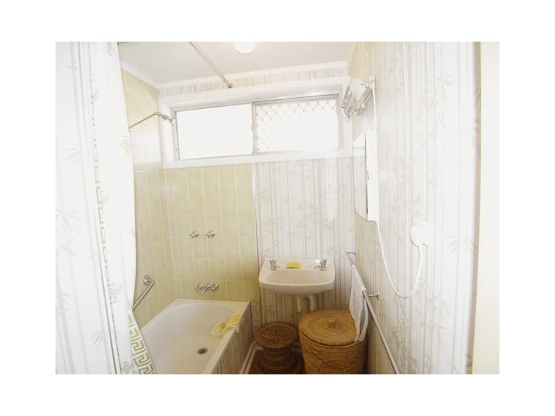 28 Donaldson Street, Braddon ACT 2612