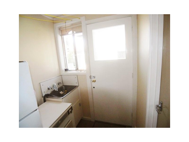 28 Donaldson Street, Braddon ACT 2612