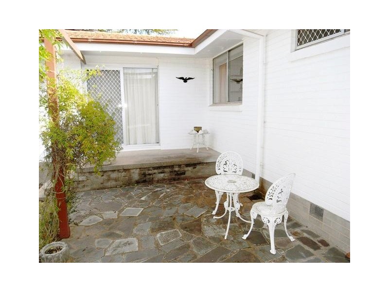 28 Donaldson Street, Braddon ACT 2612