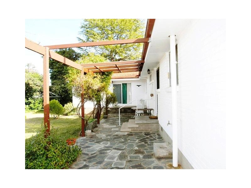 28 Donaldson Street, Braddon ACT 2612