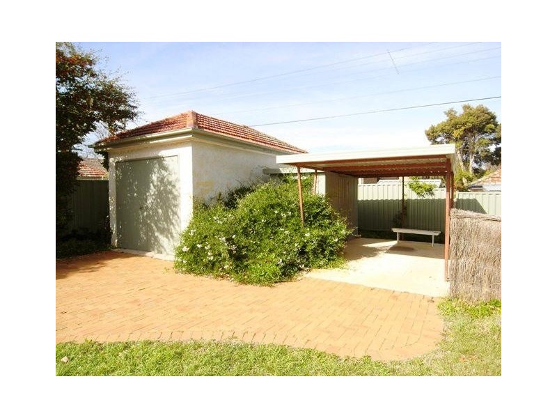 28 Donaldson Street, Braddon ACT 2612