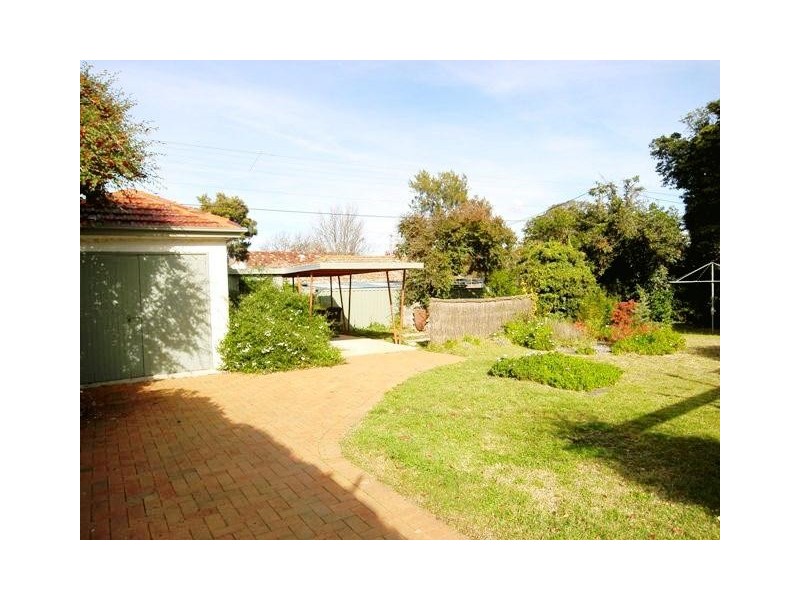 28 Donaldson Street, Braddon ACT 2612