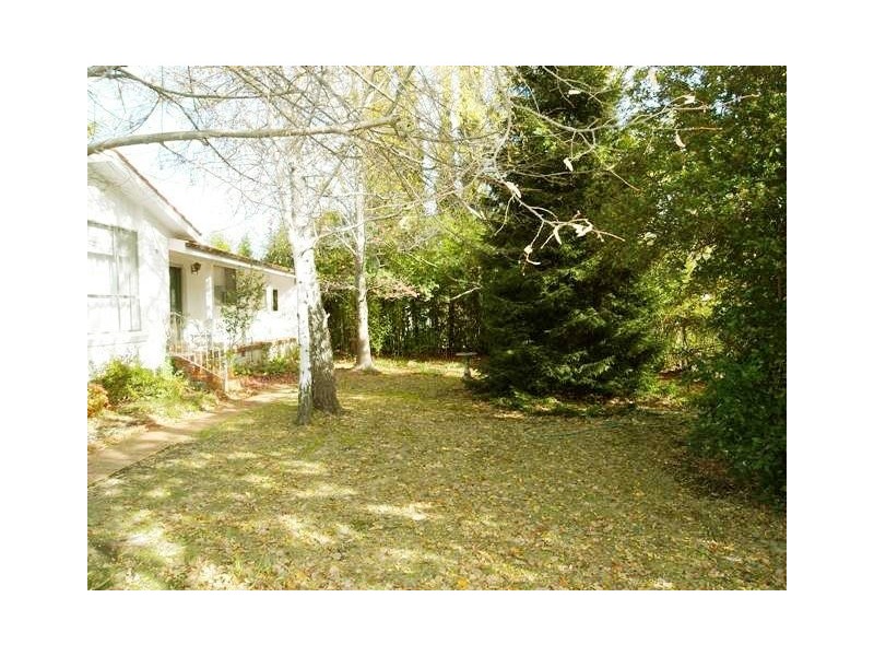 28 Donaldson Street, Braddon ACT 2612