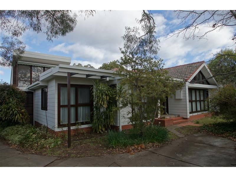 1/20 Tate Street, O’connor ACT 2602