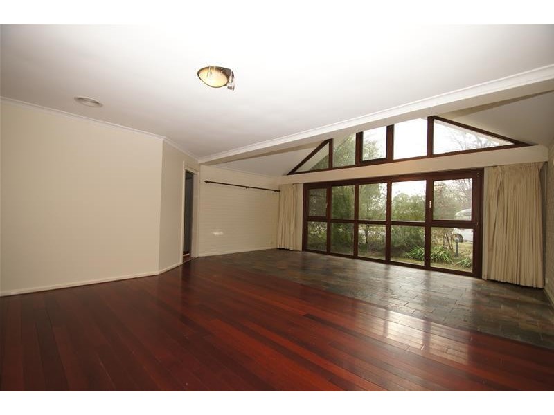 1/20 Tate Street, O’connor ACT 2602