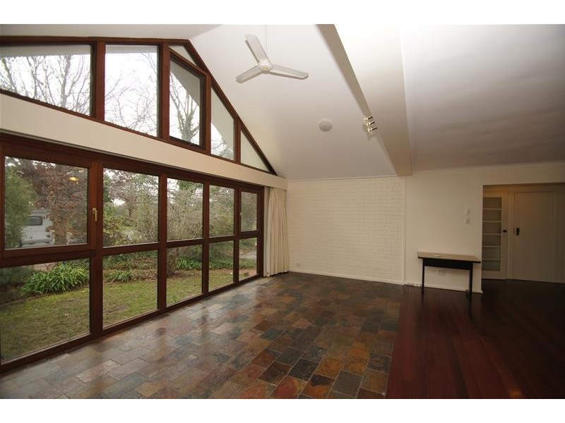 1/20 Tate Street, O’connor ACT 2602