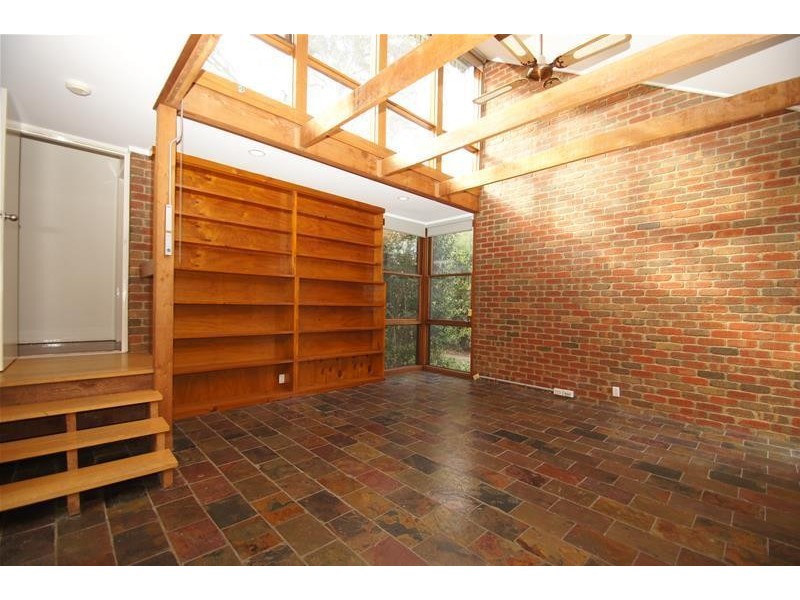 1/20 Tate Street, O’connor ACT 2602