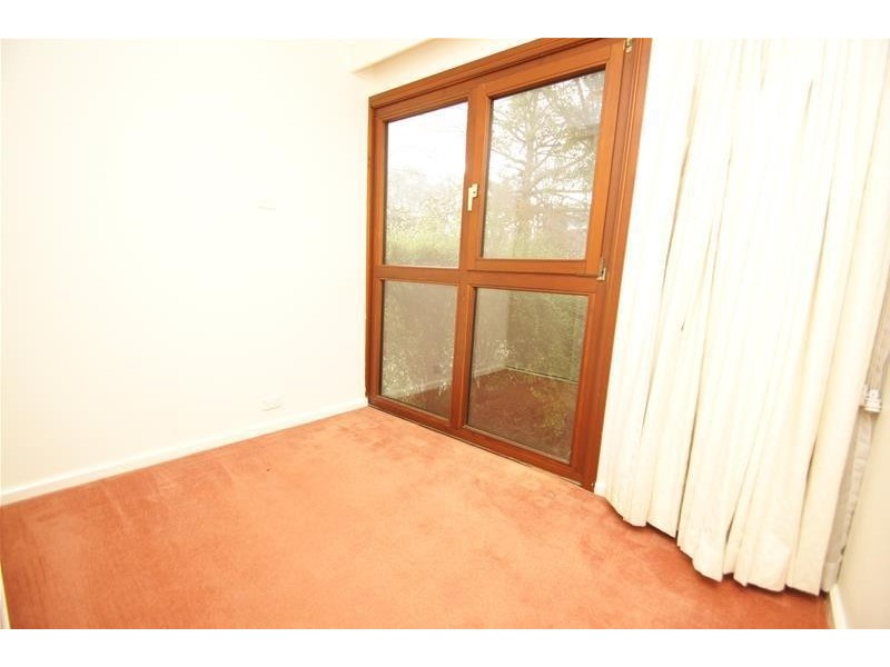 1/20 Tate Street, O’connor ACT 2602