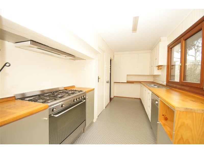 1/20 Tate Street, O’connor ACT 2602