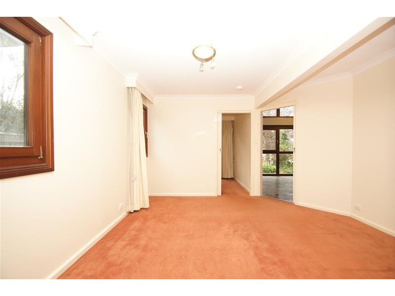 1/20 Tate Street, O’connor ACT 2602