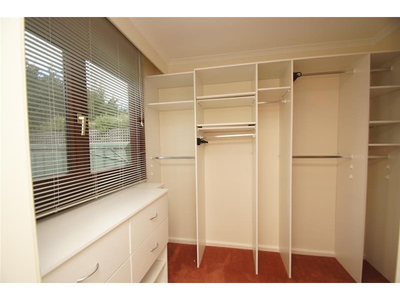 1/20 Tate Street, O’connor ACT 2602