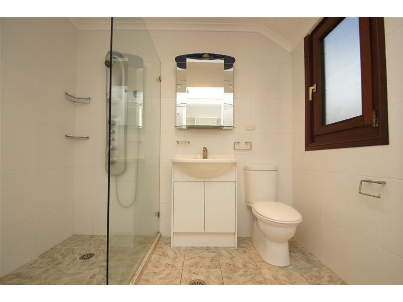 1/20 Tate Street, O’connor ACT 2602