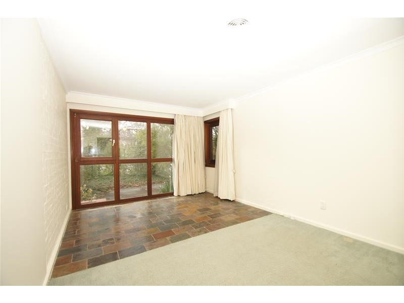 1/20 Tate Street, O’connor ACT 2602