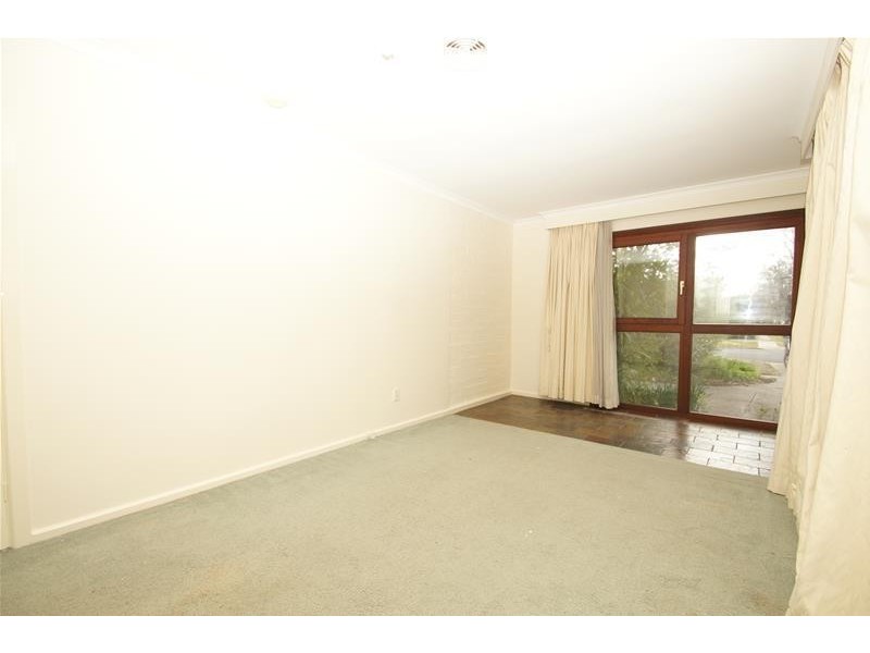 1/20 Tate Street, O’connor ACT 2602