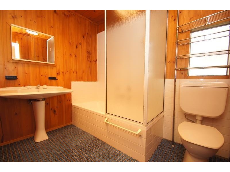 1/20 Tate Street, O’connor ACT 2602