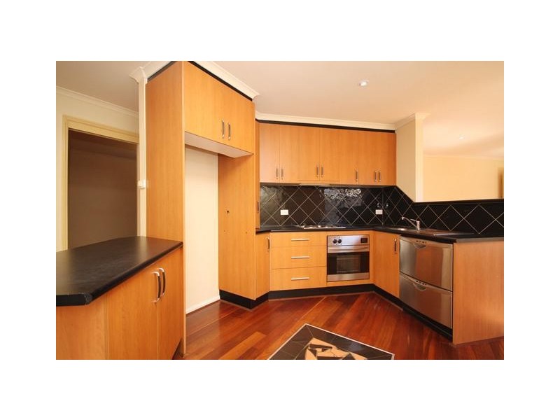 1/7 Cato Place, Dunlop ACT 2615