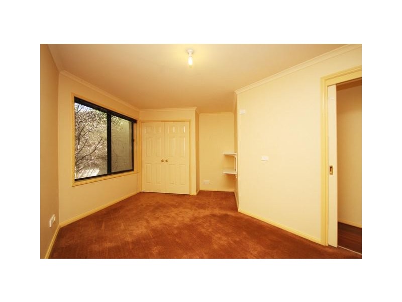 1/7 Cato Place, Dunlop ACT 2615