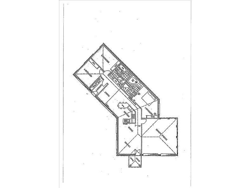 1/7 Cato Place, Dunlop ACT 2615