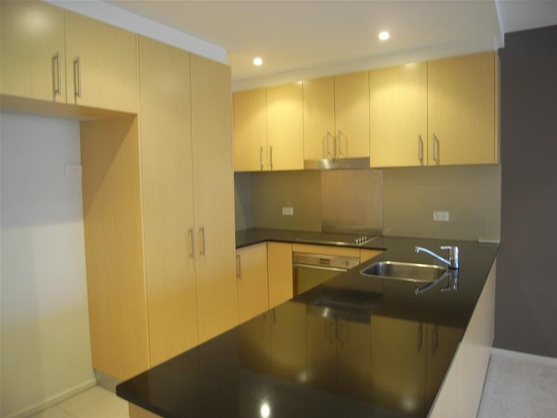 35/219A Northbourne Avenue, Turner ACT 2612