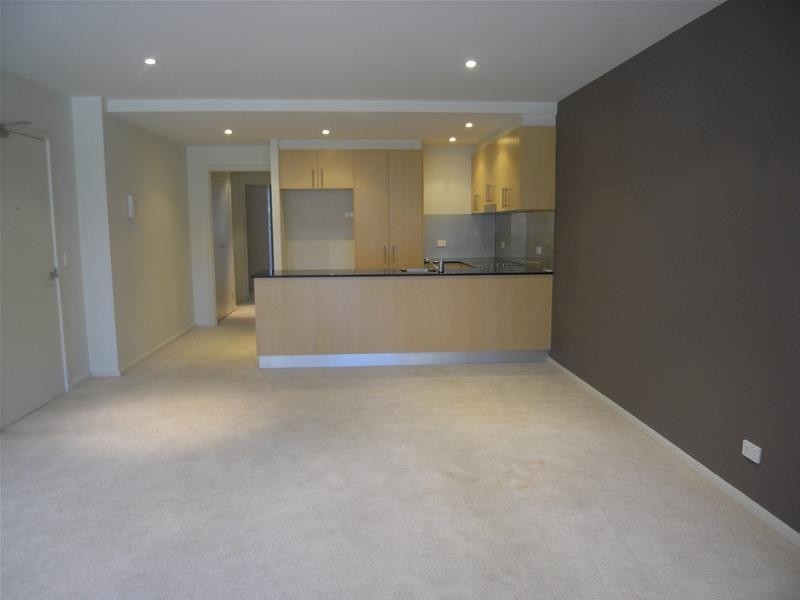 35/219A Northbourne Avenue, Turner ACT 2612