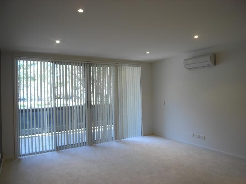 35/219A Northbourne Avenue, Turner ACT 2612