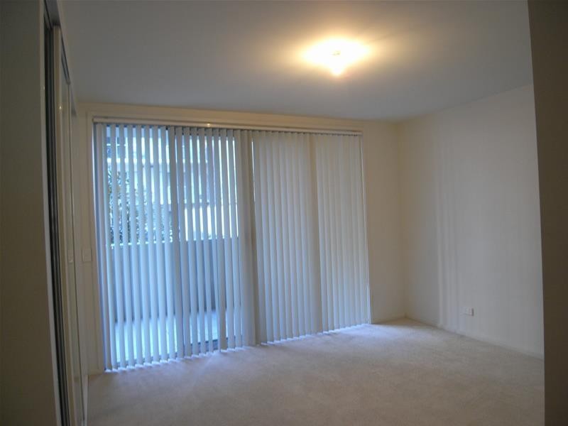 35/219A Northbourne Avenue, Turner ACT 2612