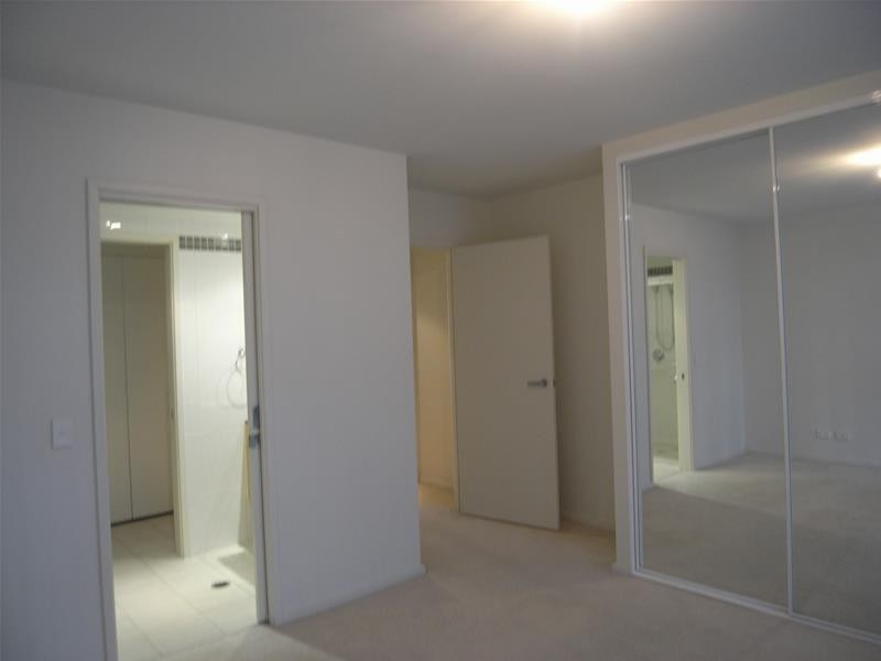 35/219A Northbourne Avenue, Turner ACT 2612