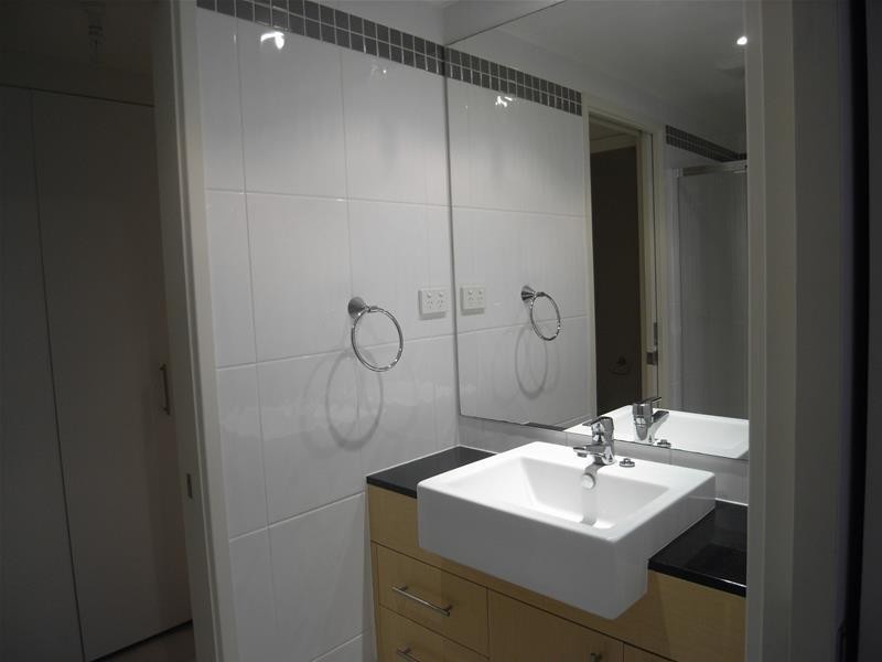 35/219A Northbourne Avenue, Turner ACT 2612