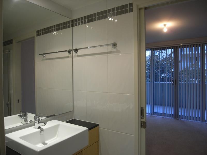 35/219A Northbourne Avenue, Turner ACT 2612