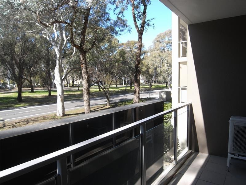 35/219A Northbourne Avenue, Turner ACT 2612