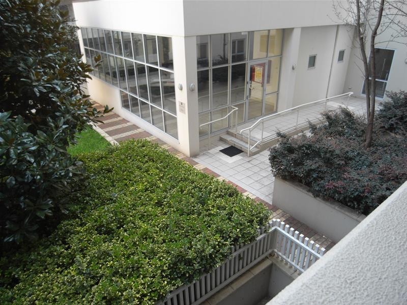 35/219A Northbourne Avenue, Turner ACT 2612