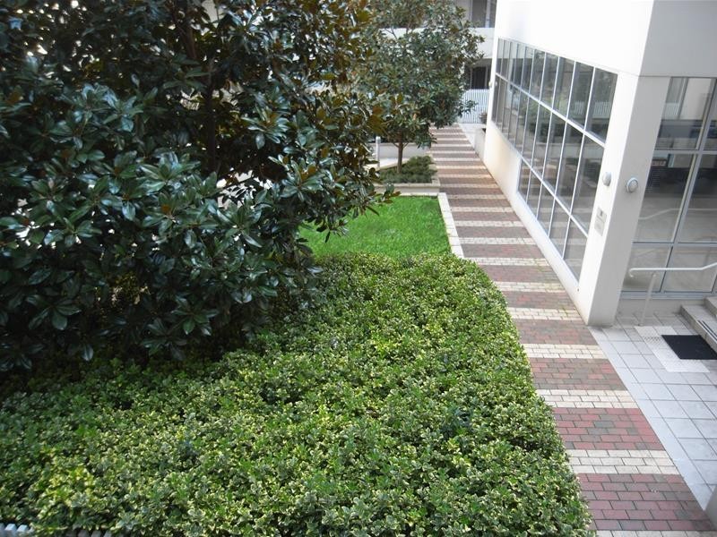 35/219A Northbourne Avenue, Turner ACT 2612