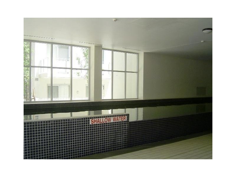 35/219A Northbourne Avenue, Turner ACT 2612