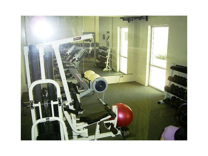 35/219A Northbourne Avenue, Turner ACT 2612