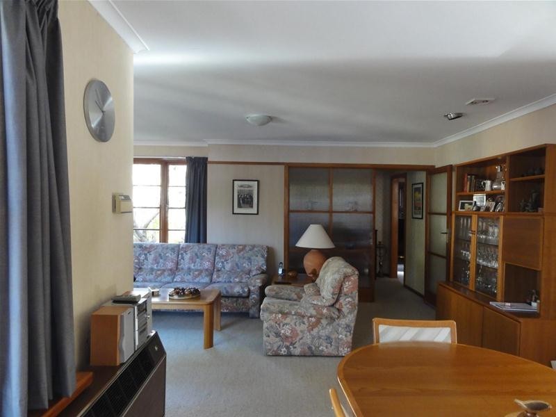 8 Dianella Street, O’connor ACT 2602