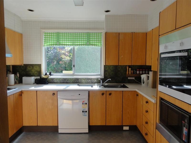 8 Dianella Street, O’connor ACT 2602