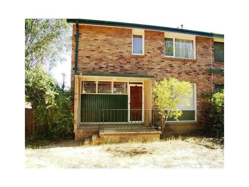 11 Antill Street, Downer ACT 2602
