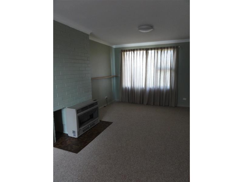 11 Antill Street, Downer ACT 2602