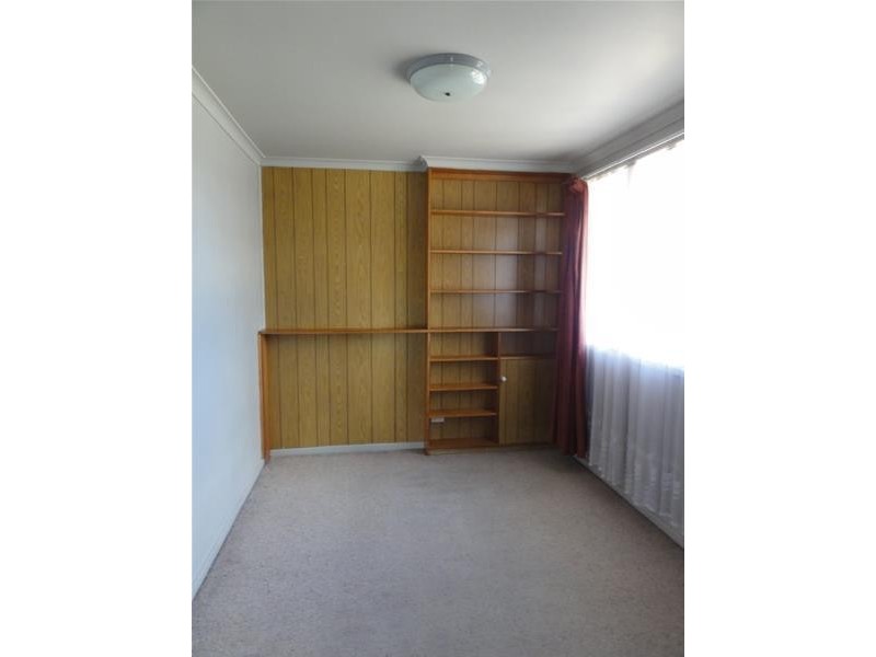 11 Antill Street, Downer ACT 2602