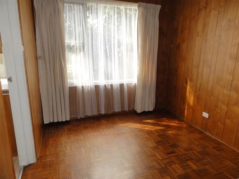 11 Antill Street, Downer ACT 2602