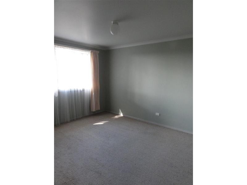 11 Antill Street, Downer ACT 2602