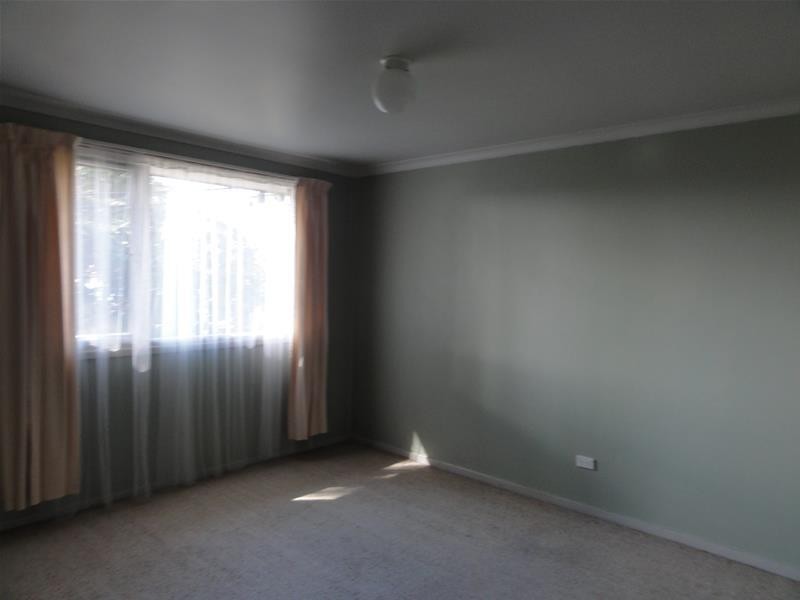 11 Antill Street, Downer ACT 2602