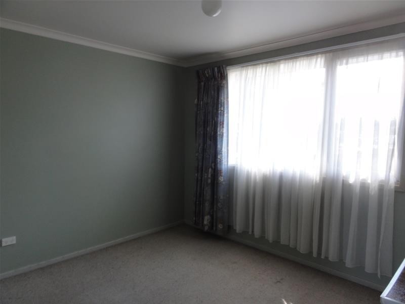 11 Antill Street, Downer ACT 2602