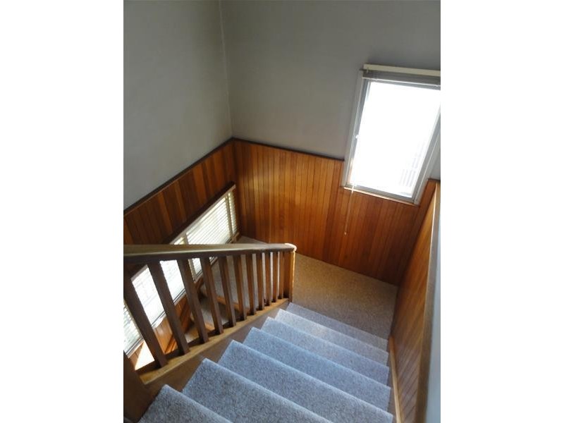 11 Antill Street, Downer ACT 2602